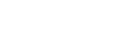 footer-logo