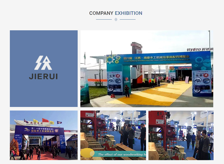 Procesador de troncos en venta