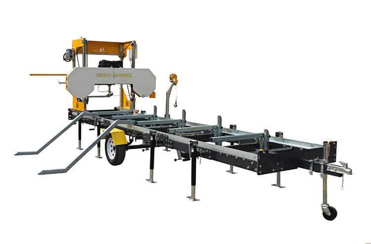 منشار متنقل منشار متنقل