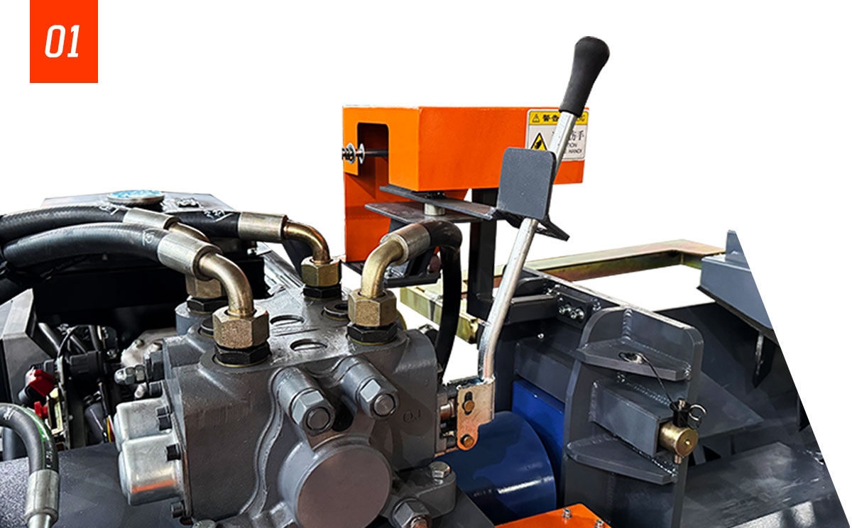 Дровокол Дровокол