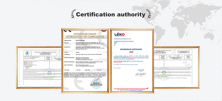 معالج حطب 45 طن معالج حطب 45 طن