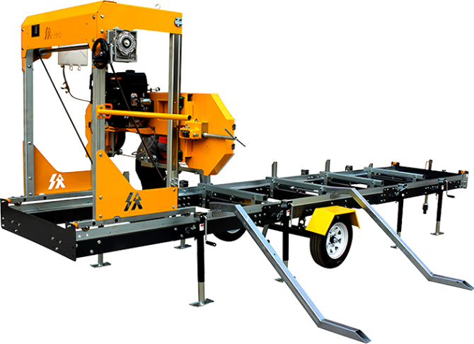 %E5%9B%BE%E5%B1%82%202