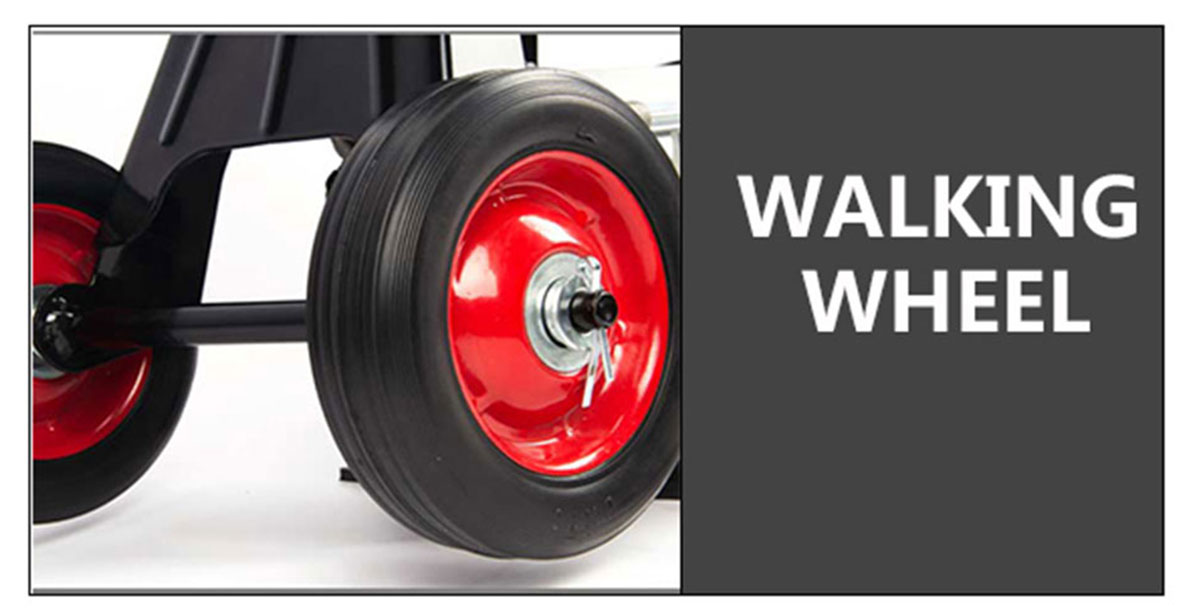 7.5T Wood Log Splitter 7.5T Wood Log Splitter