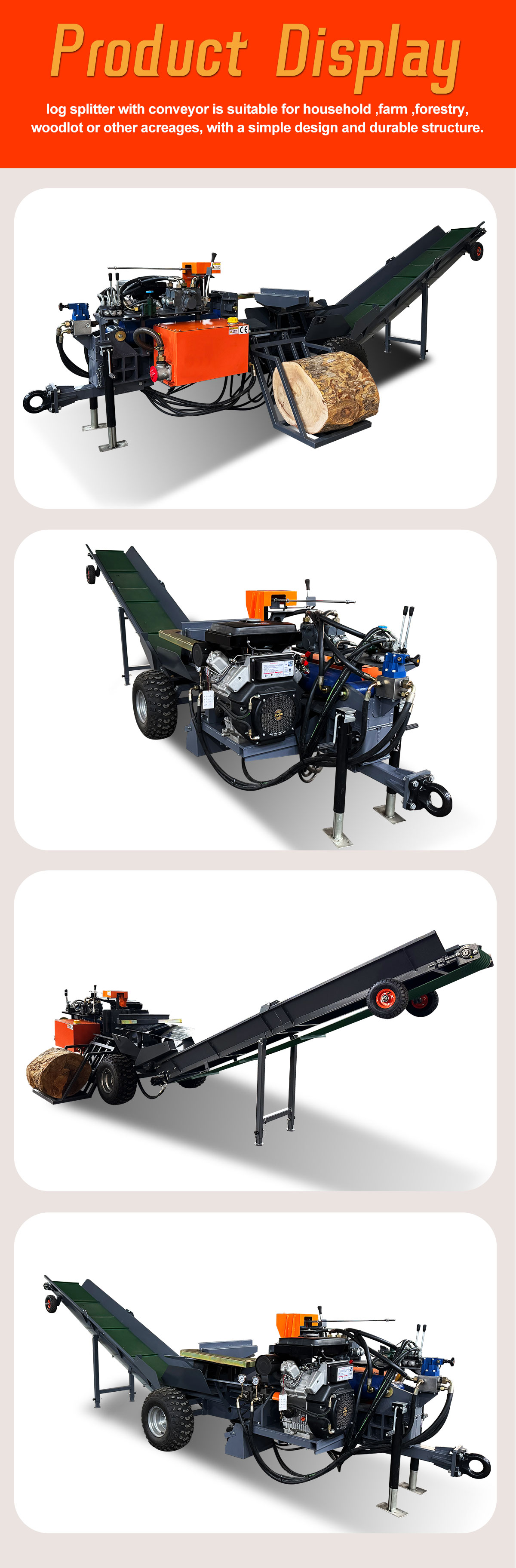 Резка и колка дров Резка и колка дров