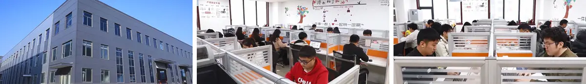 Фотографии компании