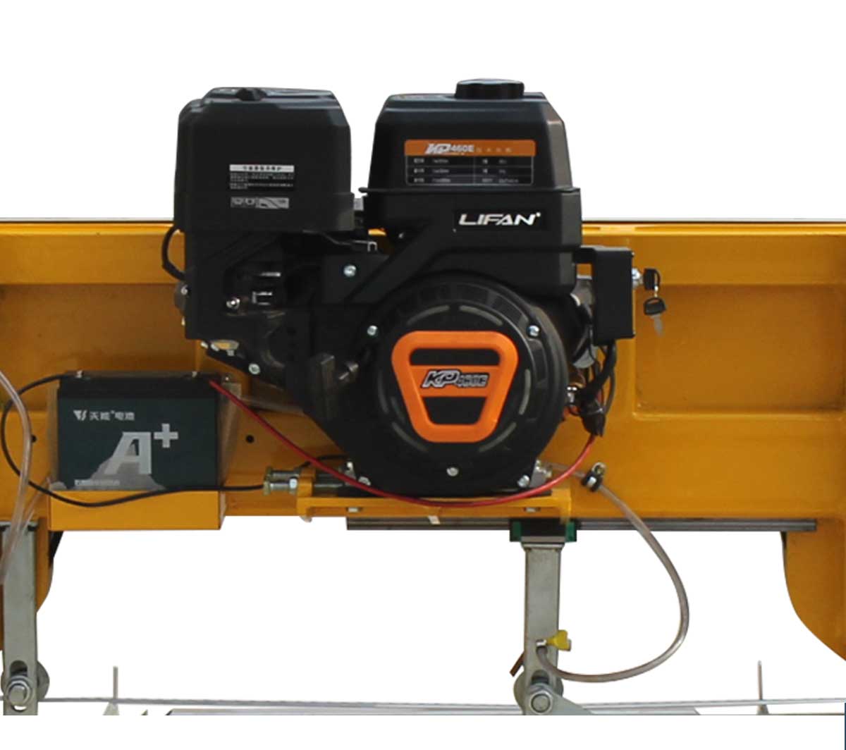 32 "Portable Sawmill 