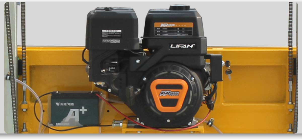 31 pollici portatili