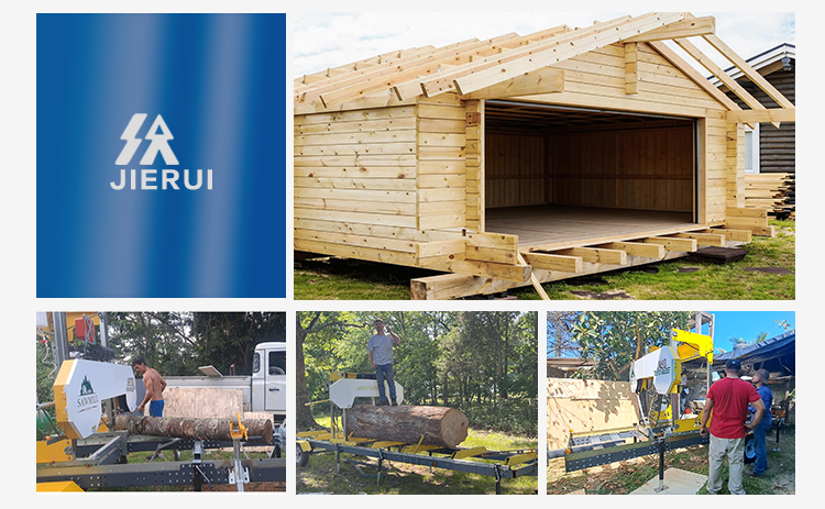 منشار متنقل منشار متنقل