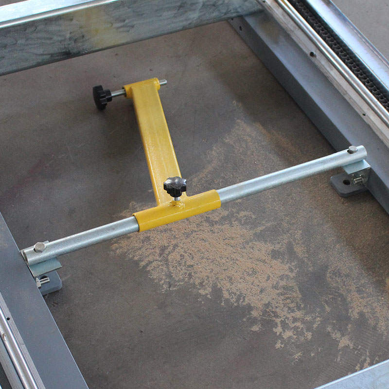  Electric Portable Sawmill