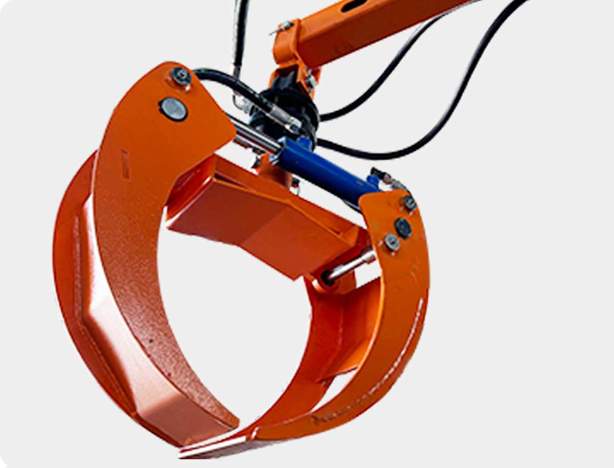 سجل مقطورة سجل مقطورة