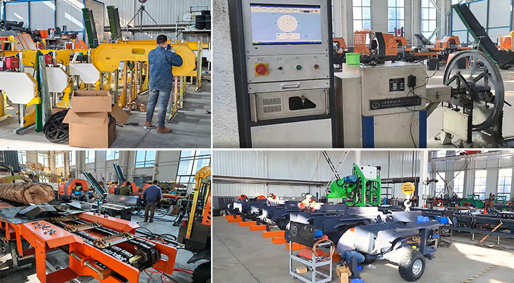 معالج حطب 45 طن معالج حطب 45 طن