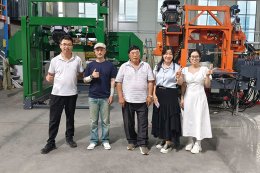 Wood Board Edger Machine