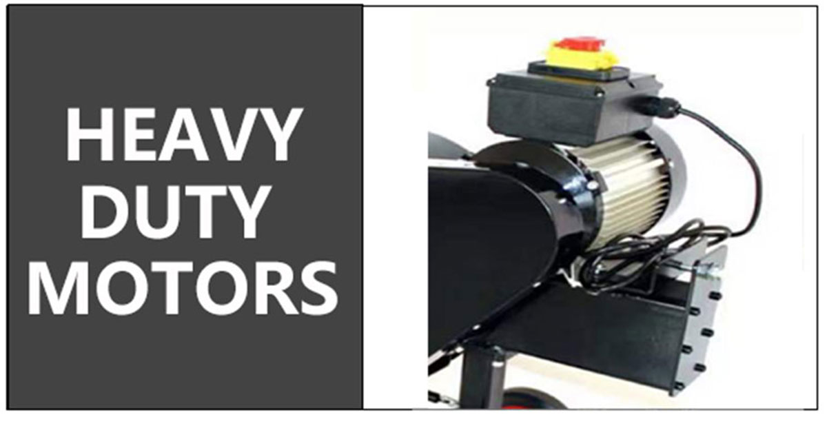 Spaccalegna in vendita vicino a me