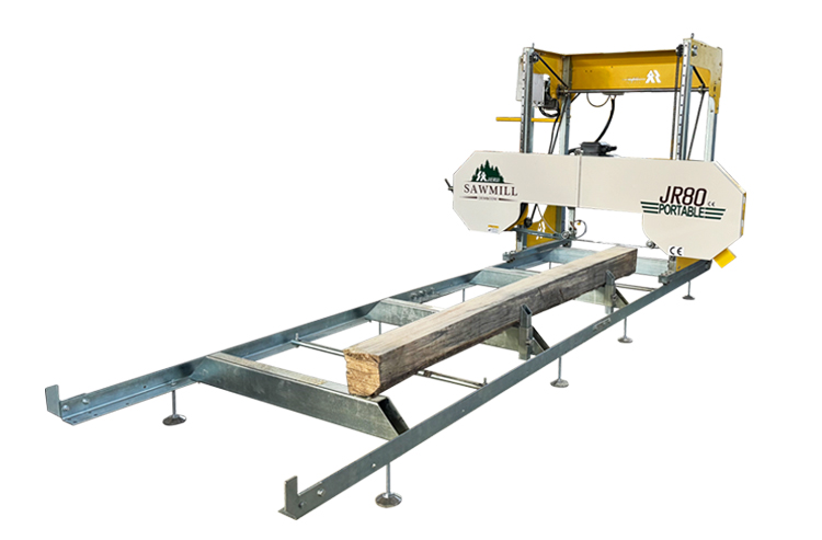 منشار متنقل منشار متنقل