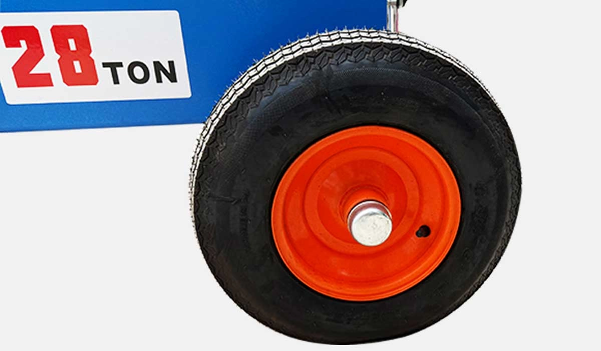 Wood Splitter Machine Wood Splitter Machine