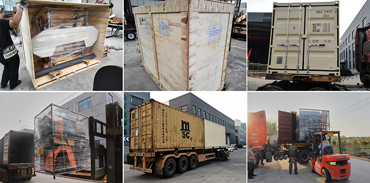 معالج حطب 45 طن معالج حطب 45 طن