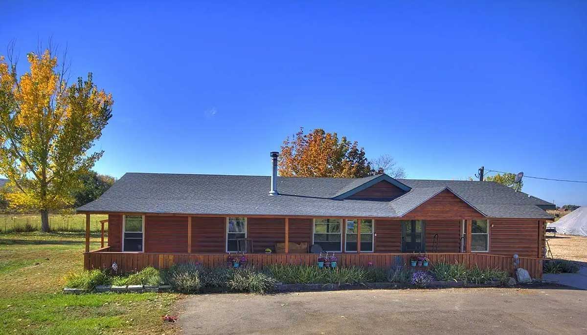 Hydraulisches Sägewerk Hydraulisches Sägewerk