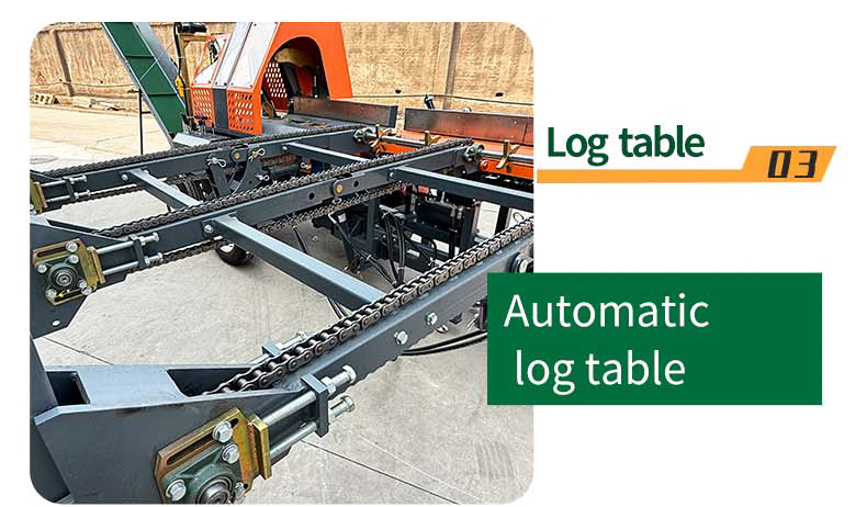 معالج حطب 45 طن معالج حطب 45 طن