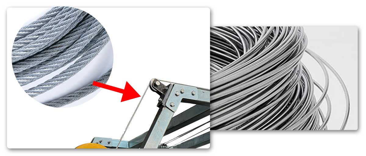 32 tommers treskjærende sagbruk