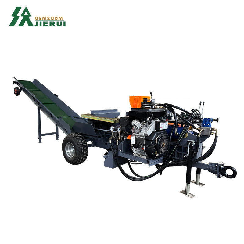 Дровокол и колун