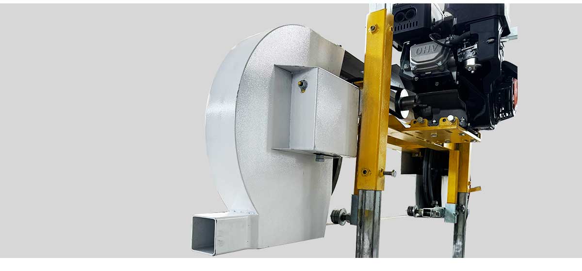 31 pollici portatili