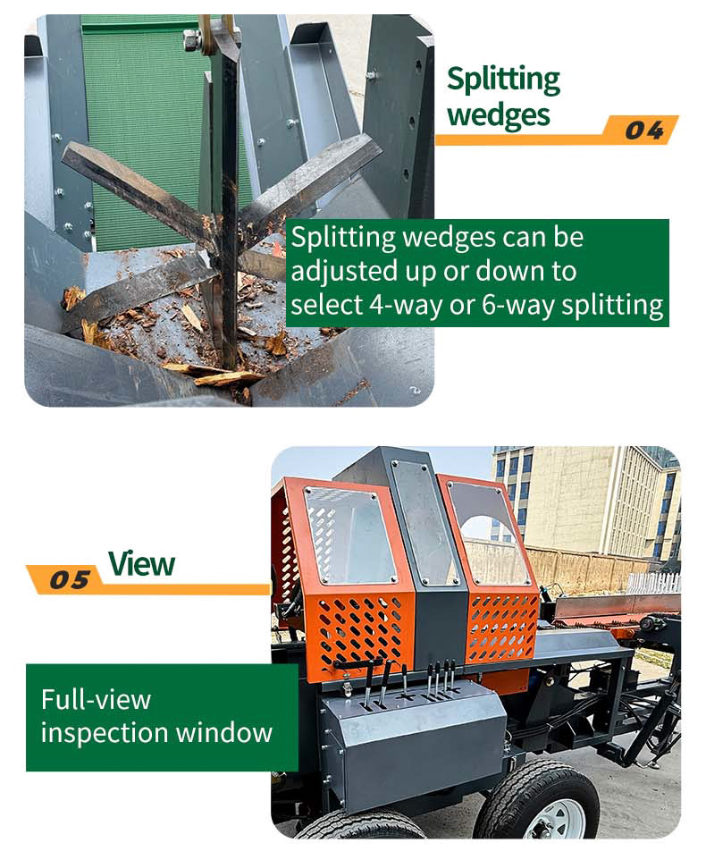 معالج حطب 45 طن معالج حطب 45 طن