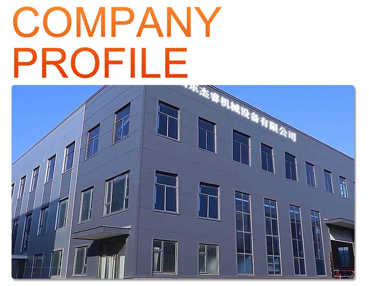 Linea del processore di legno