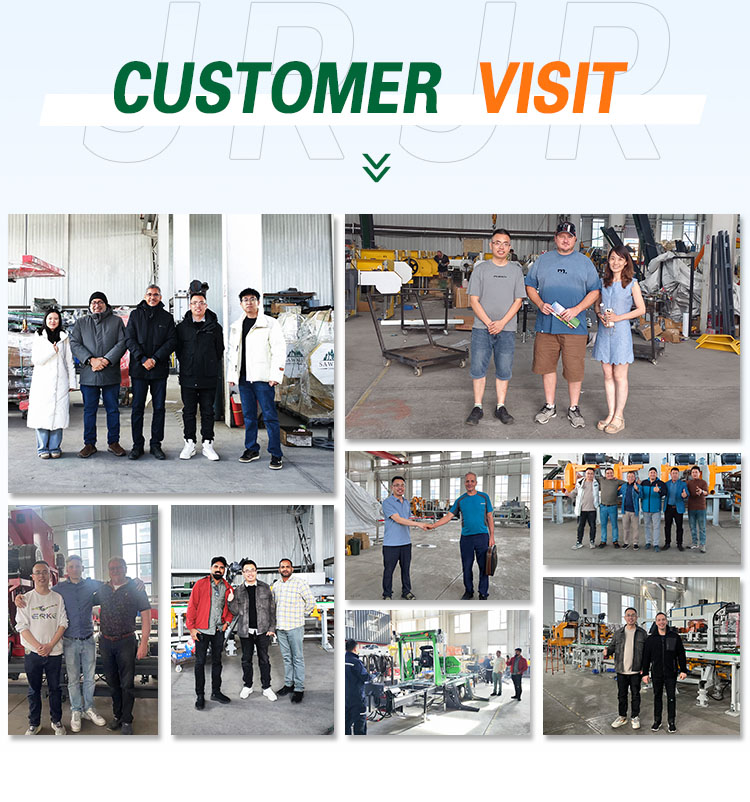 معالج حطب 45 طن