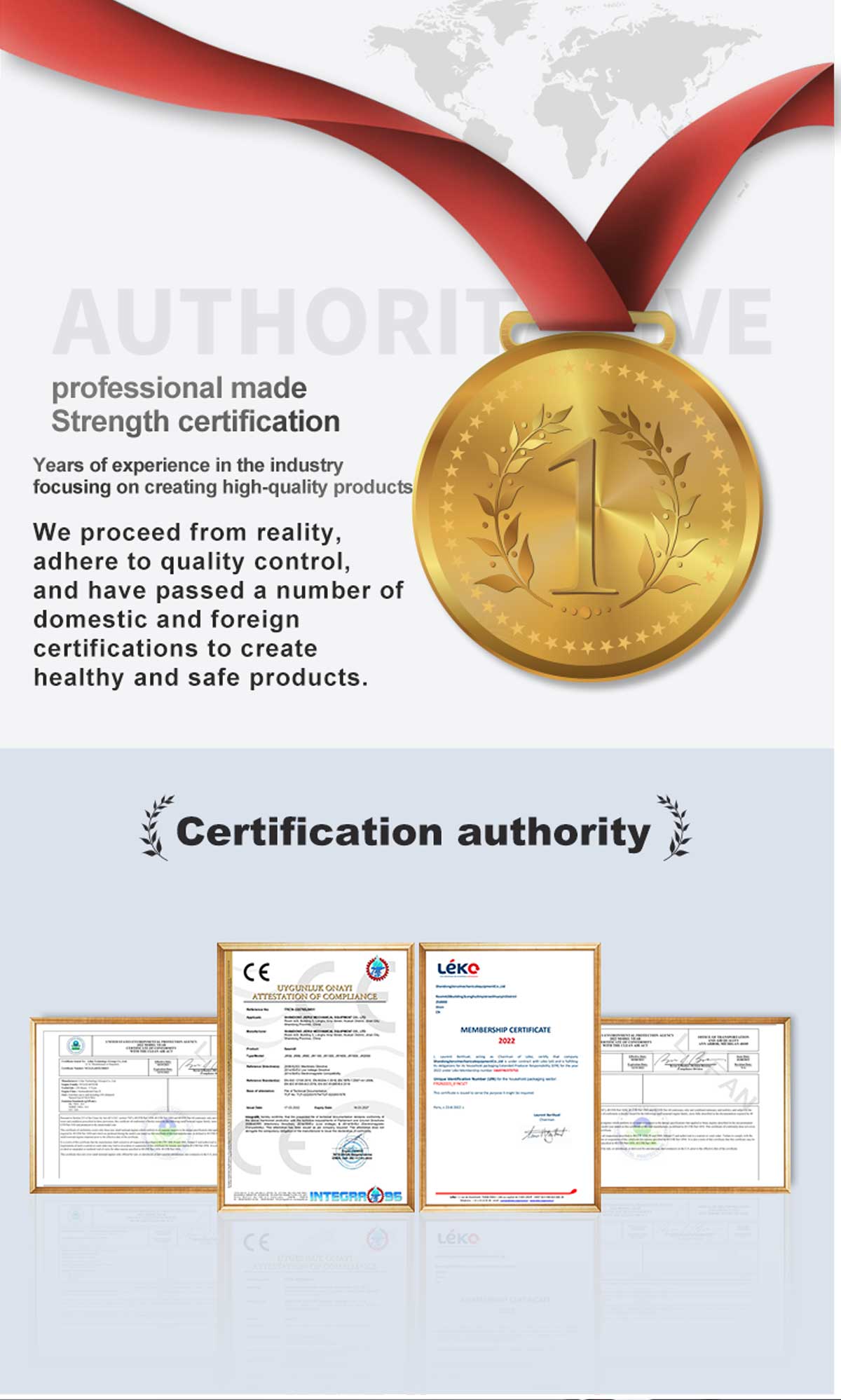 Processore elettrico per legna da ardere