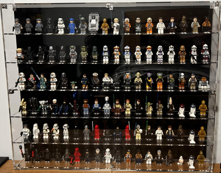 Aserradero Aserradero