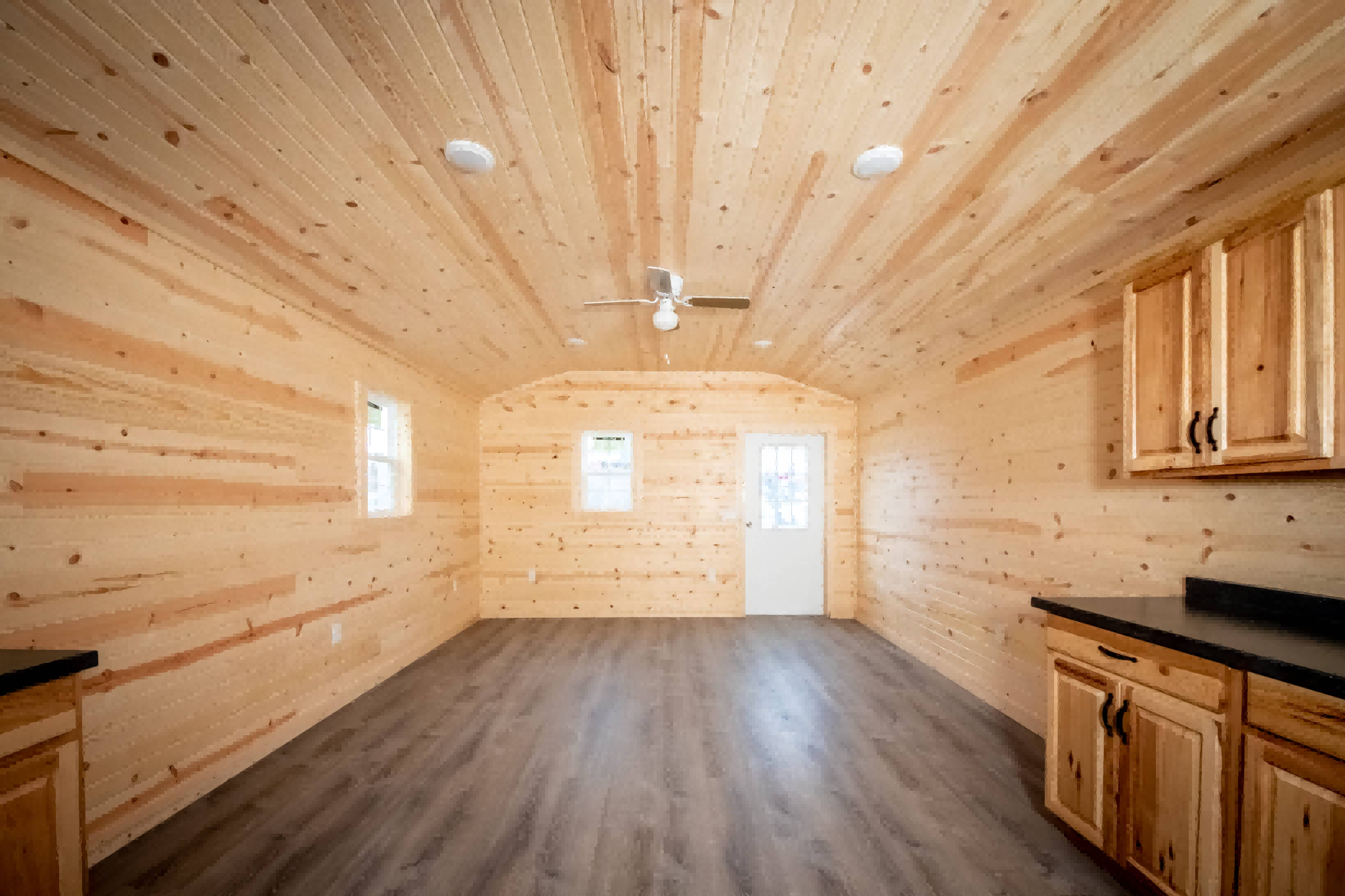 Aserradero Aserradero