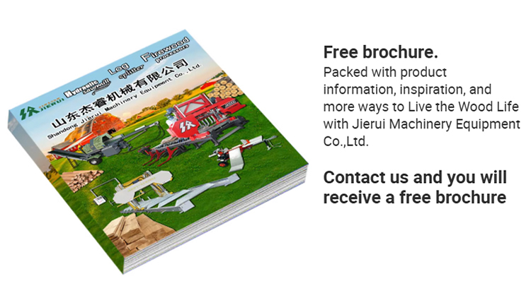 منشار متنقل منشار متنقل