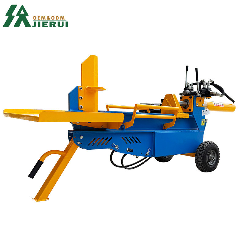 Firewood Splitter
