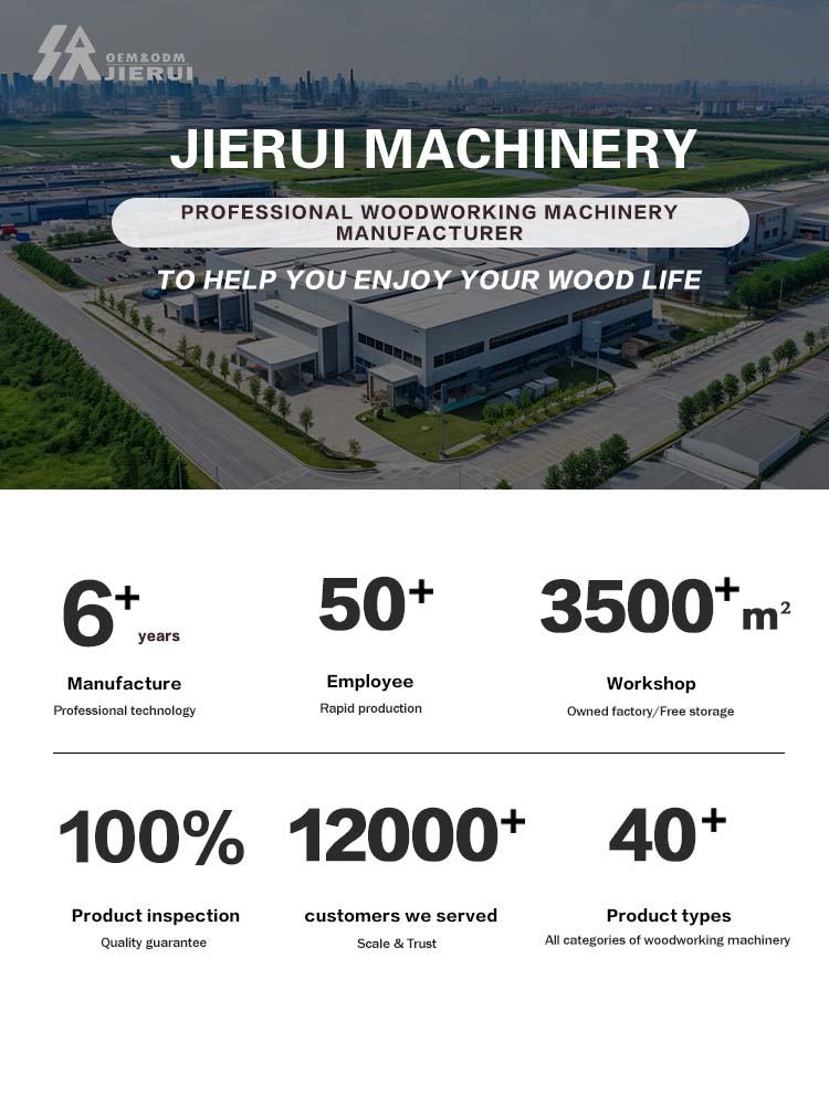 معالج حطب 45 طن معالج حطب 45 طن