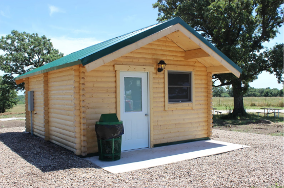 Aserradero Aserradero