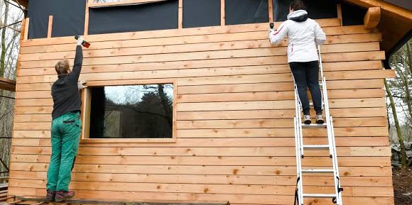 Aserradero Aserradero