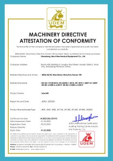 Honors and Qualifications