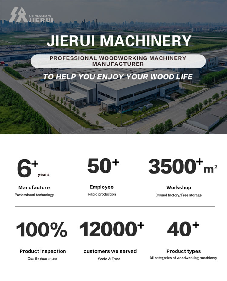 منشار متنقل منشار متنقل