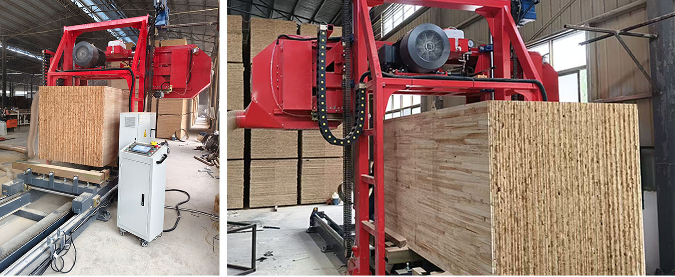 1767866282578086.jpg Sin título-1.jpg