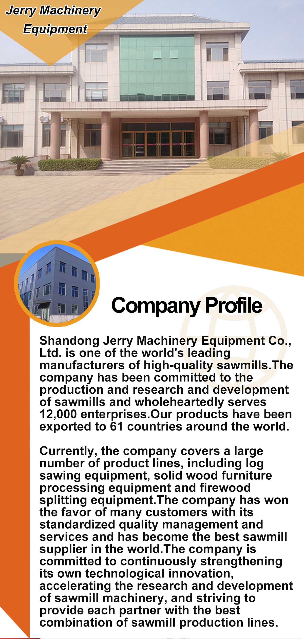 20T Diesel-Brennholzspalter