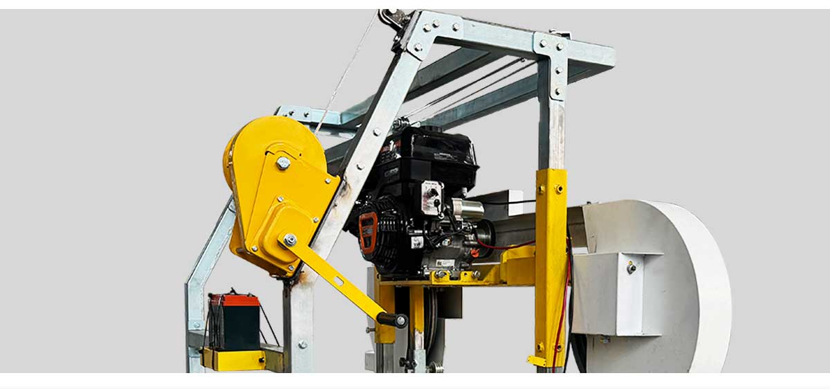 31 pollici portatili