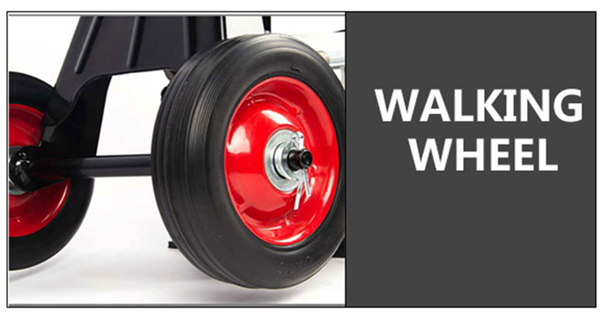 Spaccalegna in vendita vicino a me